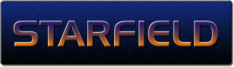 StarField